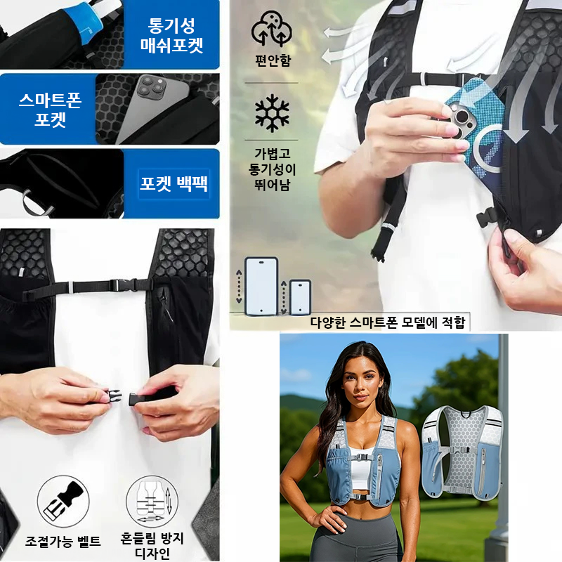 pic_004.png