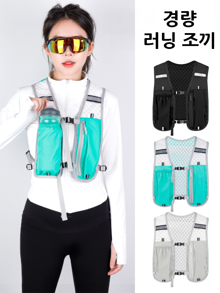pic_005.png