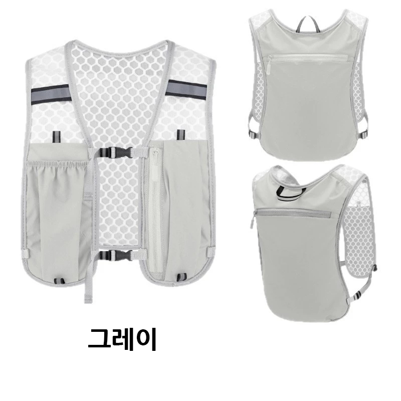 pic_008.png