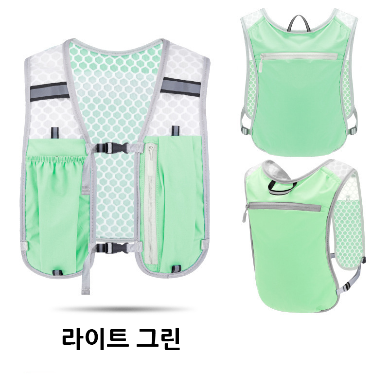 pic_009.png