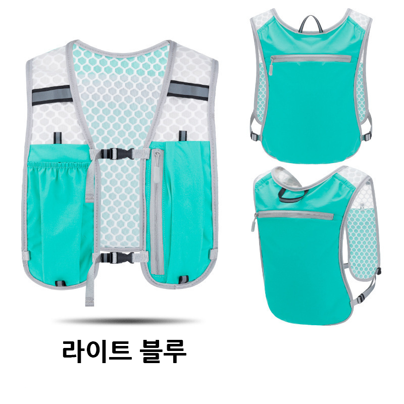 pic_010.png