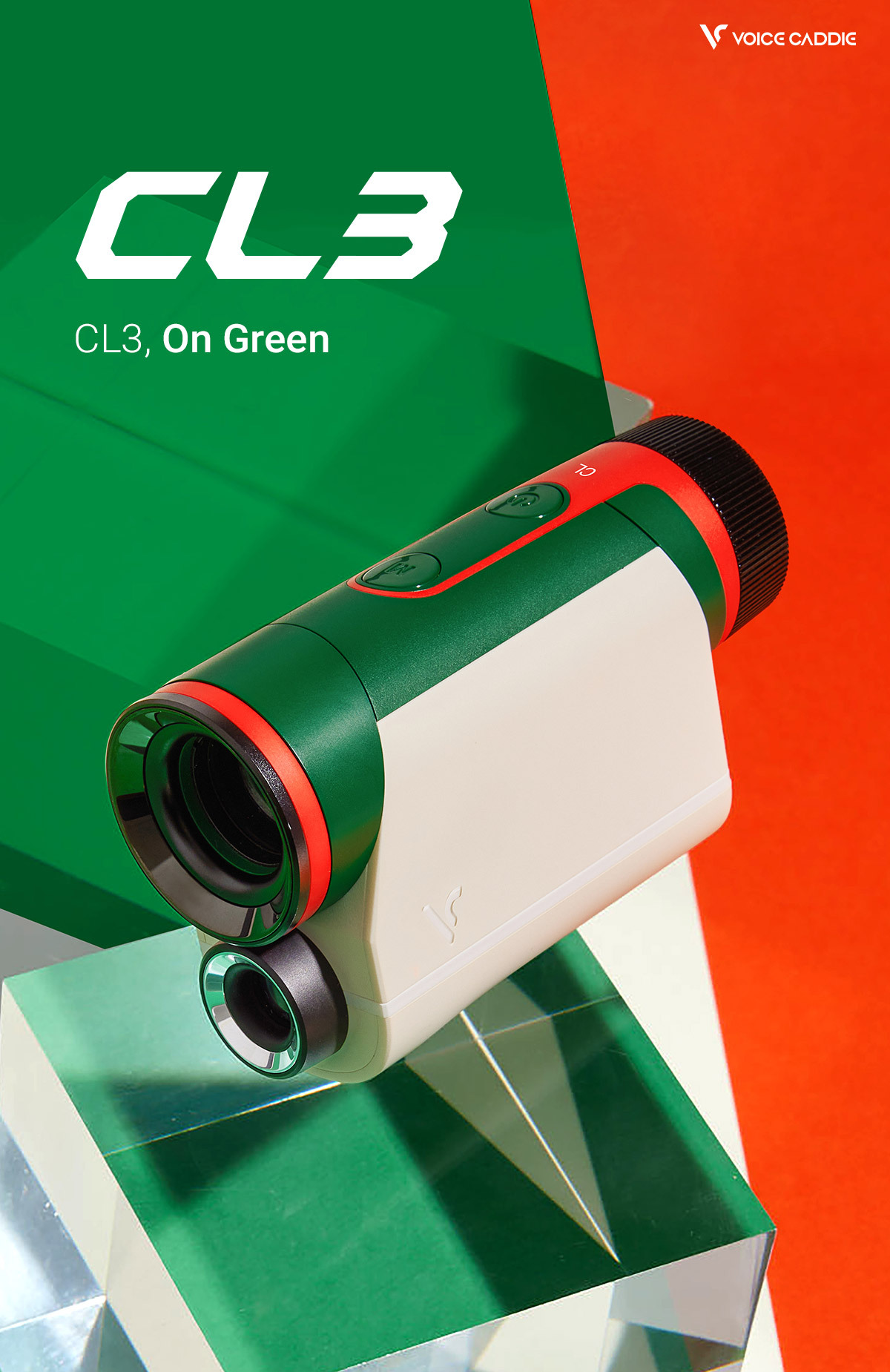 CL3_01.jpg