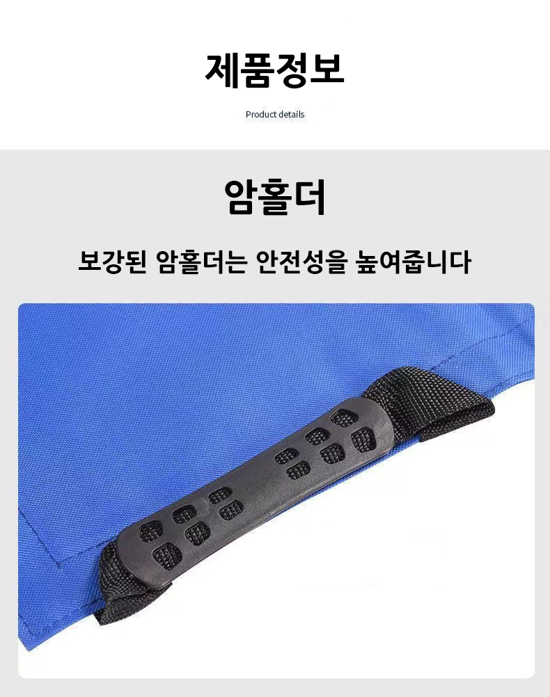 pic_002.png