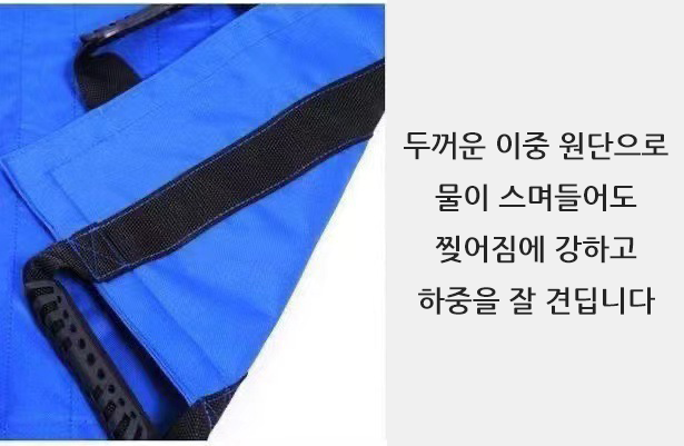 pic_003.png