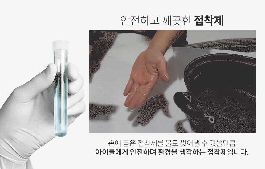 제니스가구 H1000 허리편안한 마원단 롤팩 토퍼 매트리스(Q) 상세 이미지 24