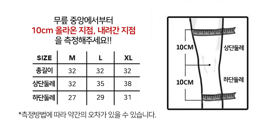 14_KG2_size.jpg