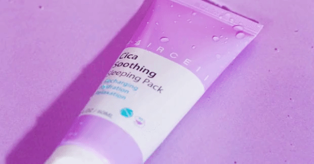 https://en.fair-cell.com/product/cica-soothing-sleeping-pack/36/category/42/display/1/