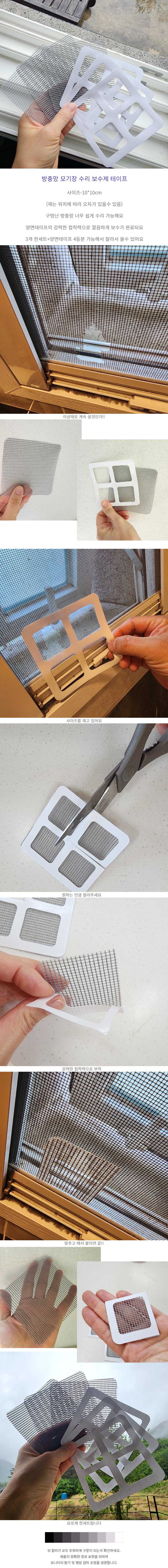 SURI.jpg