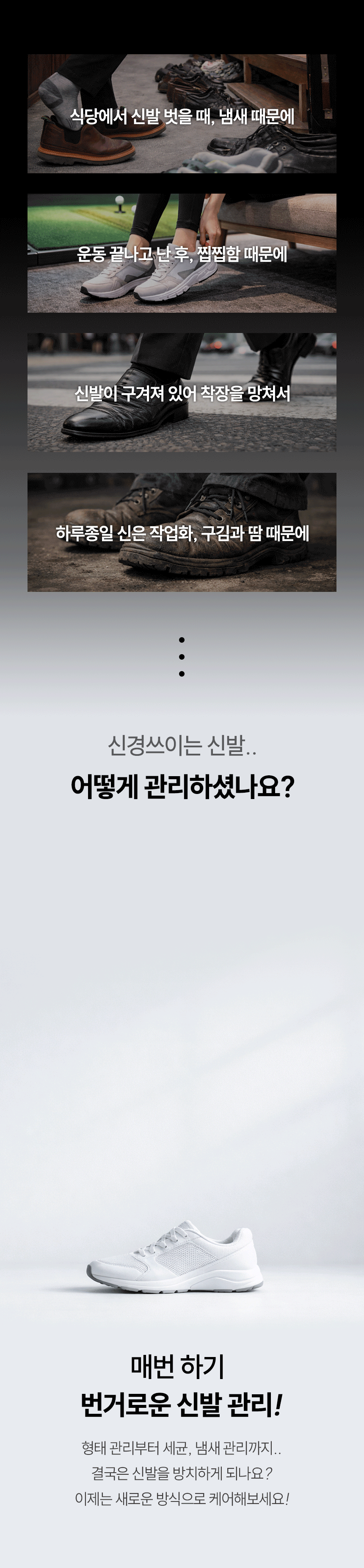 5.gif